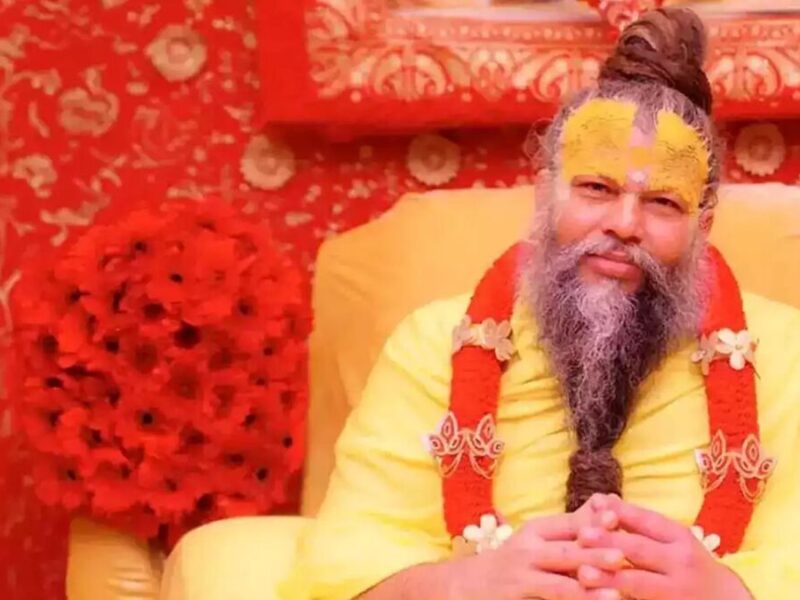 Premanand Ji on gay relationship: समलैंगिक संबंधों पर जानें क्या बोले प्रेमानंद जी महाराज