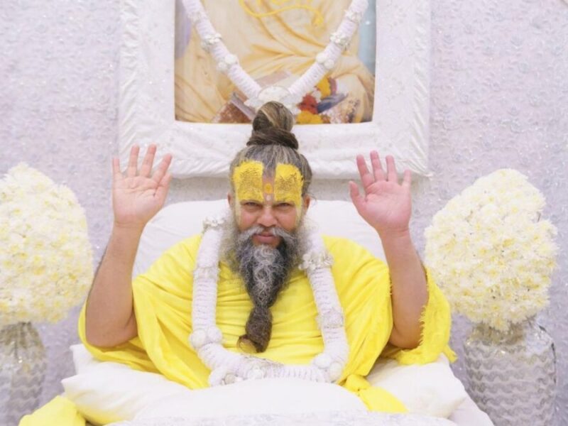 Premanand Ji Maharaj: प्रेमानंद जी महाराज से जानिए कैसी हो बच्चों की दिनचर्या?