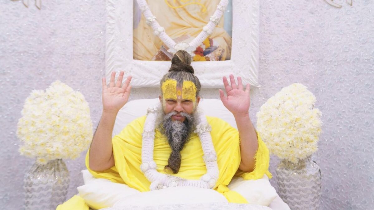 Premanand Ji Maharaj: प्रेमानंद जी महाराज से जानिए कैसी हो बच्चों की दिनचर्या?
