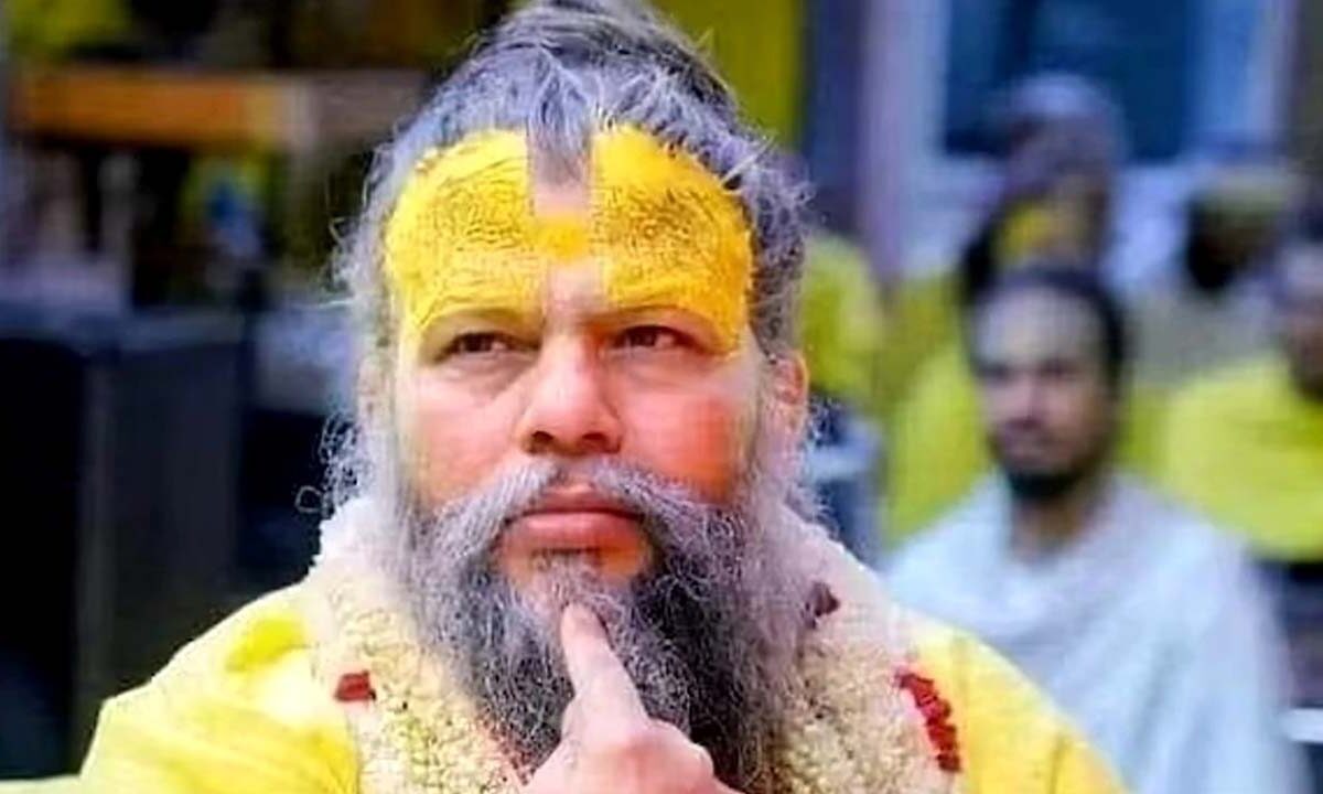 Premanand Ji Maharaj: सर्दियों में ठंडे पानी से नहाएं या नहीं जानें क्‍या कहते हैं प्रेमानंद जी महाराज