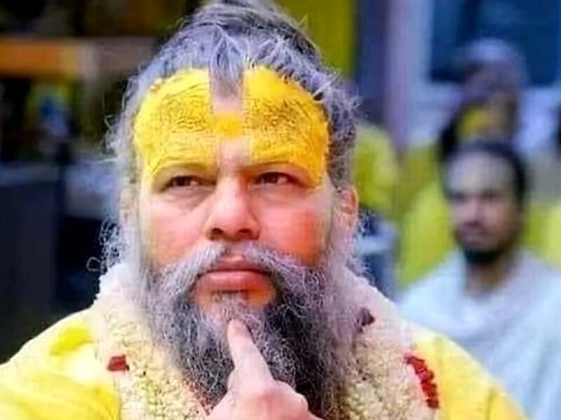 Premanand Ji Maharaj: सर्दियों में ठंडे पानी से नहाएं या नहीं जानें क्‍या कहते हैं प्रेमानंद जी महाराज
