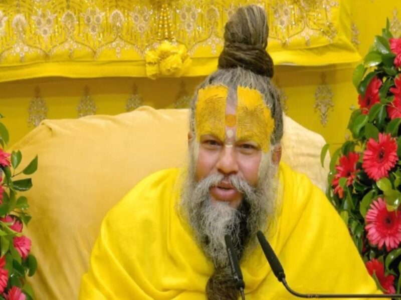 Premanand Ji Maharaj ने कहा जन्‍मदिन पर ये काम जरूर करें, भाग्‍यलक्ष्‍मी देंगी हमेशा साथ