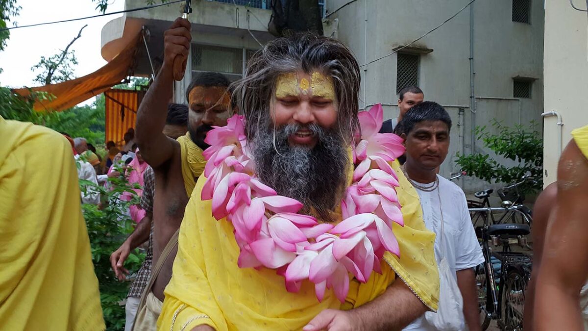 Premanand Ji Maharaj: मान लीजिए प्रेमानंद जी महाराज की ये बातें जिंदगी में सबकुछ मिलेगा