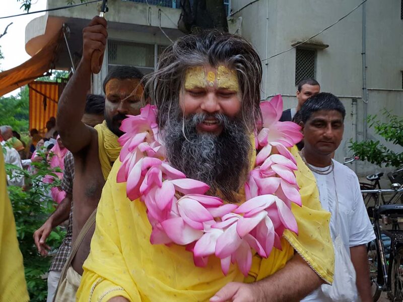 Premanand Ji Maharaj: मान लीजिए प्रेमानंद जी महाराज की ये बातें जिंदगी में सबकुछ मिलेगा