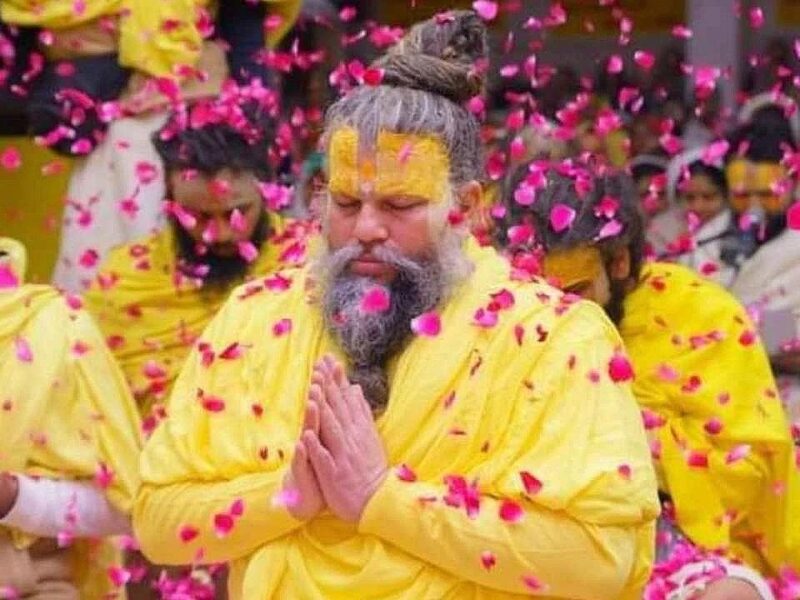 Premanand Maharaj: प्रेमानंद महाराज के अनुसार मन में बुरे विचार क्यों आते हैं?