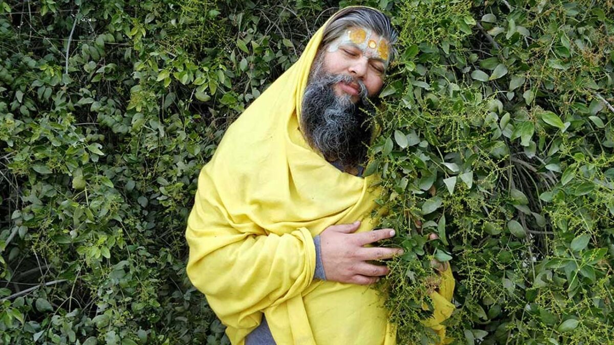 Premanand Maharaj ji Quotes: प्रेमानंद जी महाराज के कोट्स भर देंगे जिंदगी में ऊर्जा