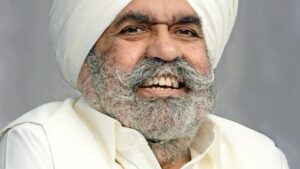 Rajinder Singh Ji Maharaj: संत राजिन्दर सिंह जी महाराज से जानें स्थिर रहते हुए सक्रिय रहना कैसे संभव है?