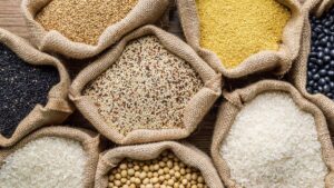 Ration Card e-KYC: 15 फरवरी तक करवा लें ई-केवाईसी नहीं तो राशन कार्ड पर नहीं मिलेगी सुविधा