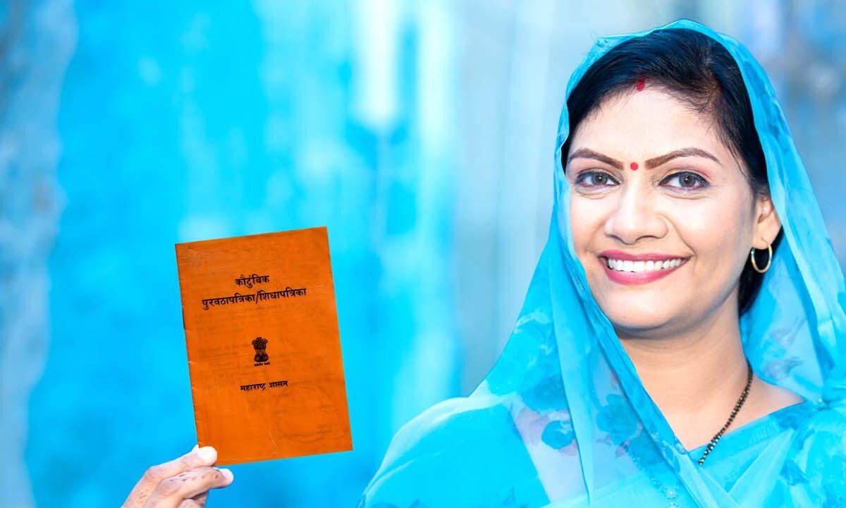 Ration Card: राशन कार्ड में नए सदस्य का नाम कैसे जोड़ें, यहां जानें डिटेल्स
