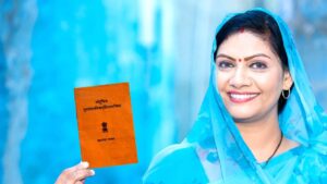 Ration Card: राशन कार्ड में नए सदस्य का नाम कैसे जोड़ें, यहां जानें डिटेल्स