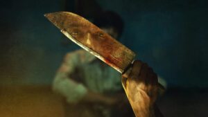 Real Crime Web Series: ये रियल क्राइम वेब सीरीज आपको दिखाएंगी हकीकत, ओटीटी पर देखें