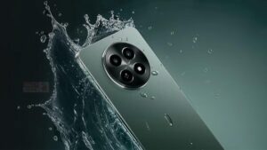 Realme Narzo N65: रियलमी के इस स्मार्टफोन पर अमेज़न सेल 2025 में मिल रहा धांसू ऑफर