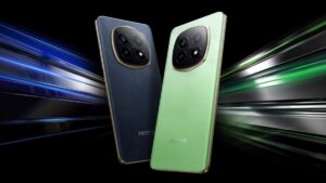 Realme P2 Pro: फ्लिपकार्ट सेल में 21999 रुपये में मिल रहा ये शानदार स्मार्टफोन