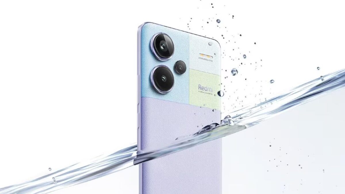 Redmi Note 13 5G: फ्लिपकार्ट पर रेडमी नोट 13 5 जी पर मिल रहा डिस्काउंट, 7 हजार सस्ता मिल रहा स्मार्टफोन
