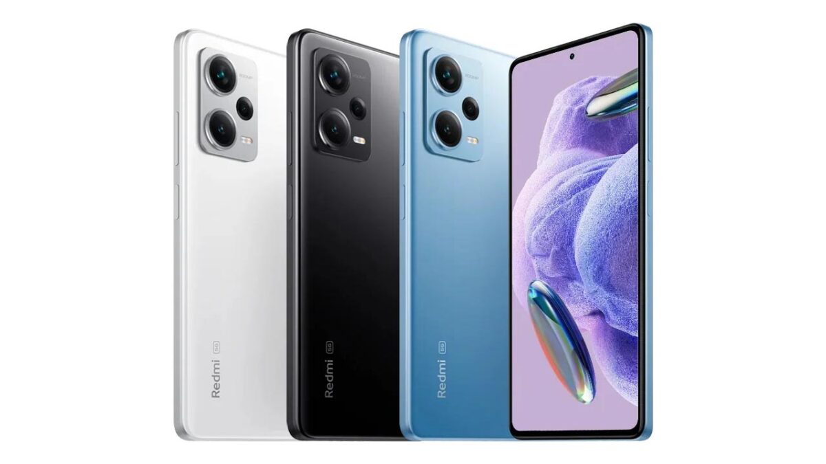 Redmi Note 13 Pro+: फ्लिपकार्ट से 26% की छूट पर मिल रहा ये बेस्ट कैमरा वाला स्मार्टफोन