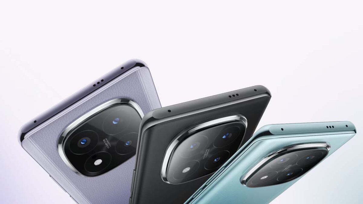 Redmi Note 14 5G Price Drop: अमेज़न-फ्लिपकार्ट जानें दोनों में से कहां सस्‍ता मिल रहा है?