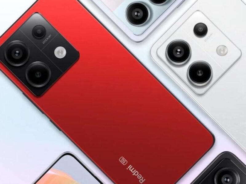 Redmi Note 14 Pro: 25 हजार से कम दाम में खरीदें ये स्मार्टफोन, जानें कीमत
