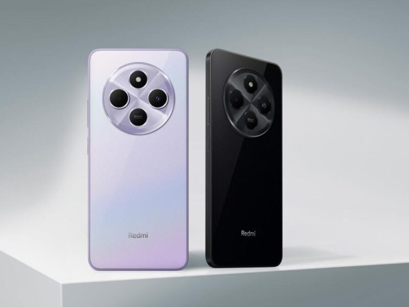 Redmi Phone Under 12000: रेडमी के 12 हजार से कम कीमत वाले स्मार्टफोन कौन से हैं?