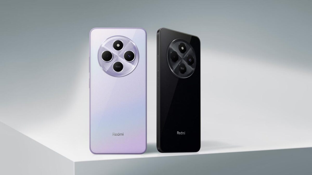 Redmi Phone Under 12000: रेडमी के 12 हजार से कम कीमत वाले स्मार्टफोन कौन से हैं?