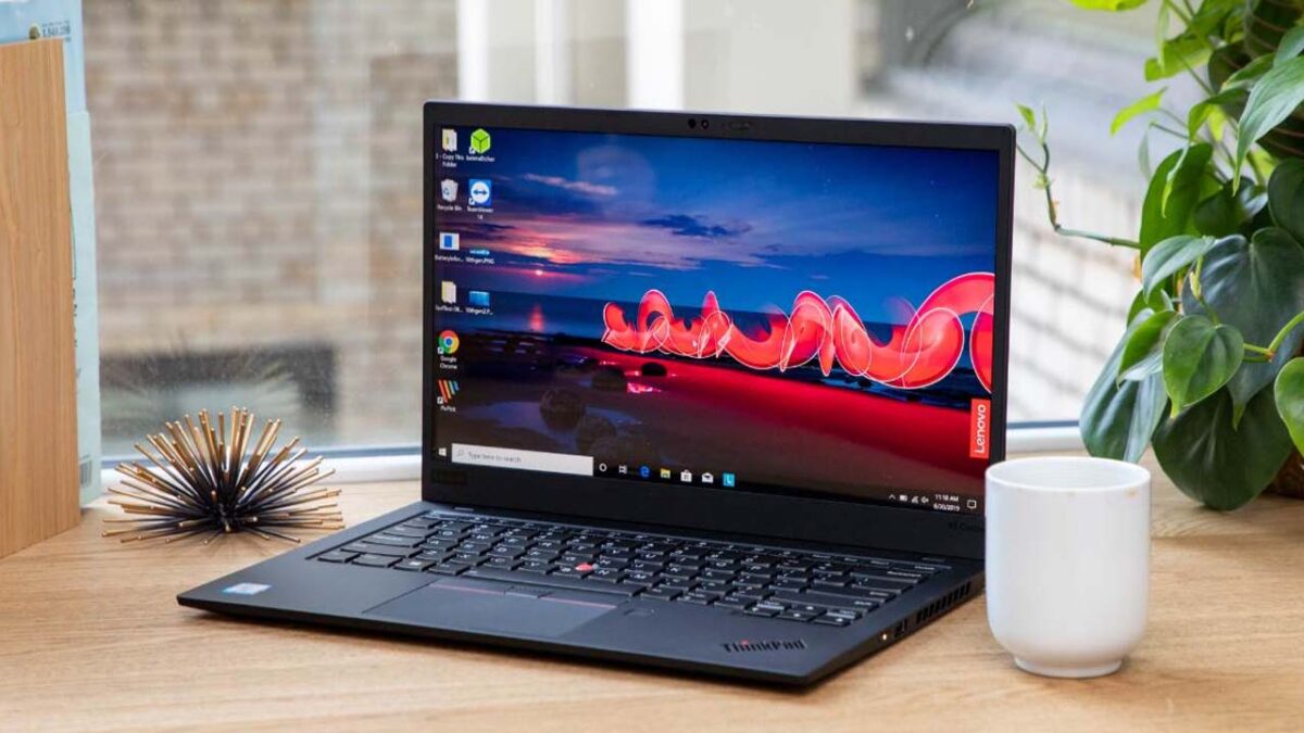 Refurbished Laptops: अमेजन की सेल में मिल रहे बेस्‍ट रीफर्बिश्ड लैपटॉप, जानें कीमत