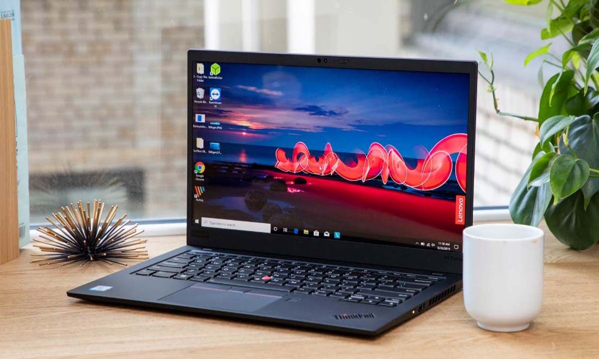 Refurbished Laptops: अमेजन की सेल में मिल रहे बेस्‍ट रीफर्बिश्ड लैपटॉप, जानें कीमत