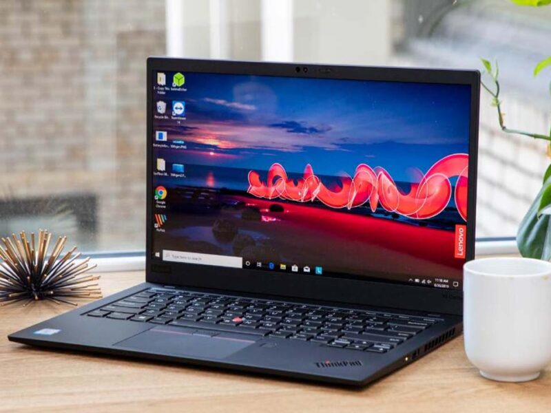 Refurbished Laptops: अमेजन की सेल में मिल रहे बेस्‍ट रीफर्बिश्ड लैपटॉप, जानें कीमत