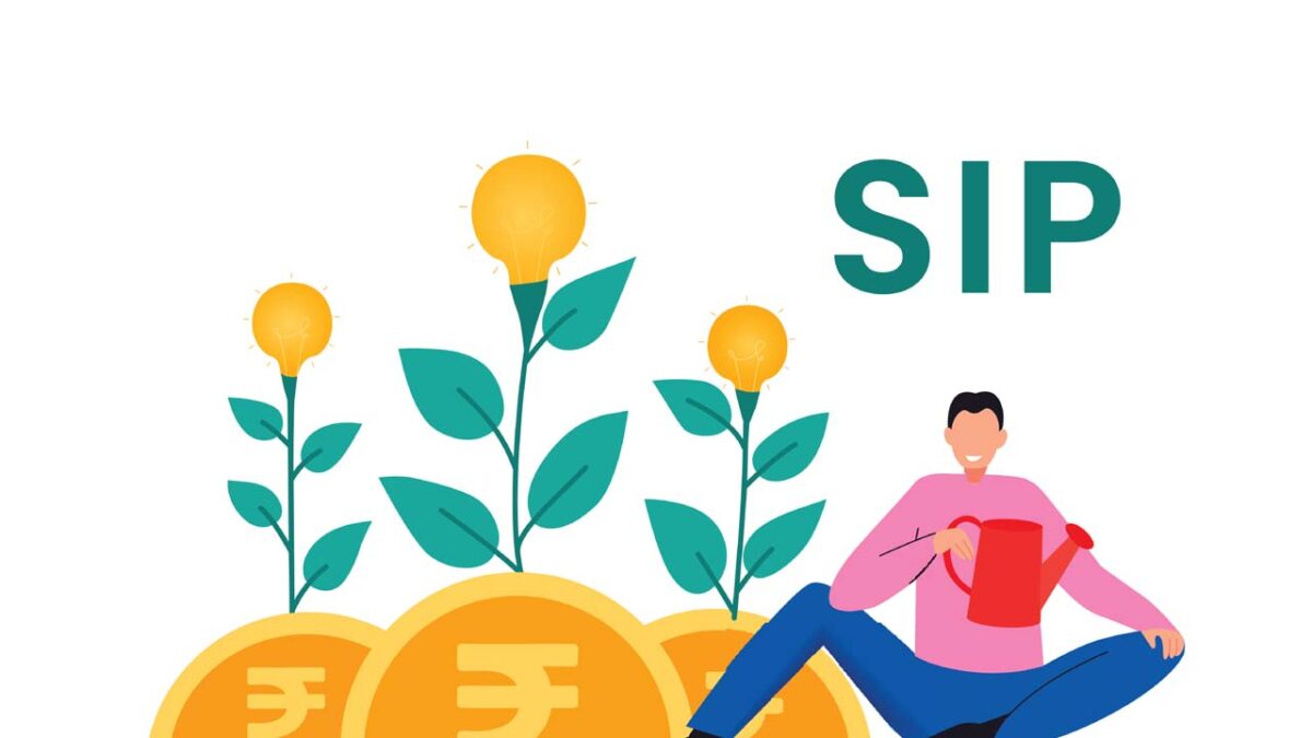 SIP: म्यूचुअल फंड एसआईपी में सही तरीके से निवेश करने के तरीके क्‍या हैं?