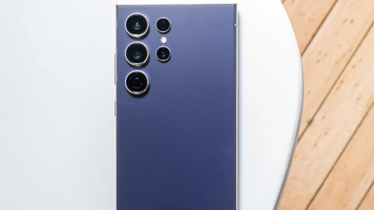 Samsung Galaxy S24: जानें लॉन्च के बाद कैसे कम हुए सैमसंग गैलेक्सी S24 के दाम? अब ये है नया रेट
