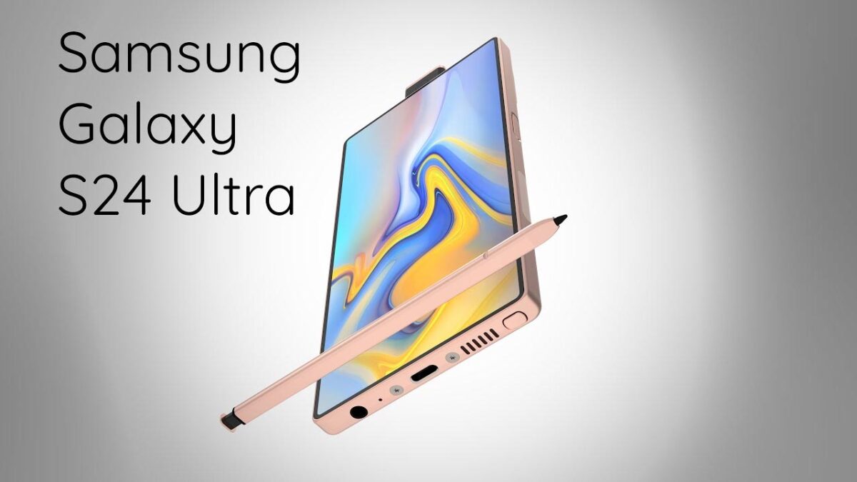 Samsung Galaxy S24 Ultra: सैमसंग के इस स्मार्टफोन पर मिल रहा छप्पर फाड़ डिस्काउंट