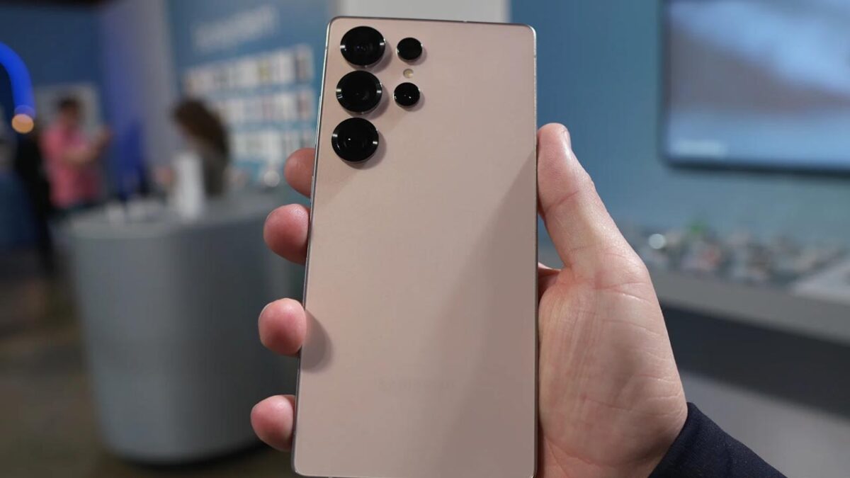 Samsung Galaxy S25: सॉफ्टवेयर के मामले में ये सैमसंग फोन पिछले वर्जन से अलग होंगे, जानें स्पेसिफिकेशन