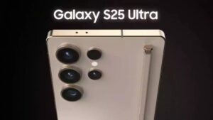 Samsung Galaxy S25: लॉन्च से पहले लीक हो गई सैमसंग गैलेक्सी S25 अल्ट्रा की कीमत