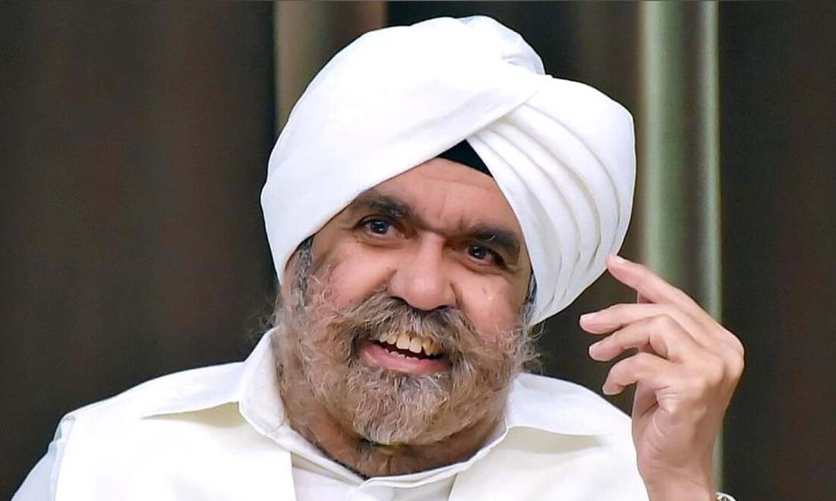 Sant Rajinder Singh Ji Maharaj: जानिए प्रेम पर क्‍या बोले संत राजिन्दर सिंह जी महाराज
