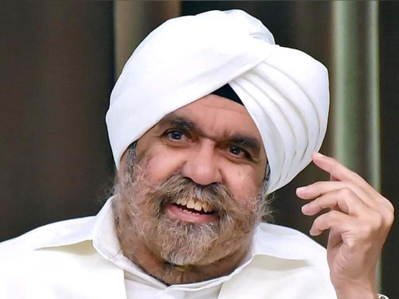 Sant Rajinder Singh Ji Maharaj: जानिए प्रेम पर क्‍या बोले संत राजिन्दर सिंह जी महाराज