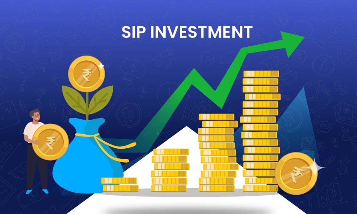 Sip investment tips: सिप में सुरक्षित निवेश के टिप्‍स, ऐसे कमा सकते हैं लाभ ही लाभ