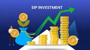 Sip investment tips: सिप में सुरक्षित निवेश के टिप्‍स, ऐसे कमा सकते हैं लाभ ही लाभ