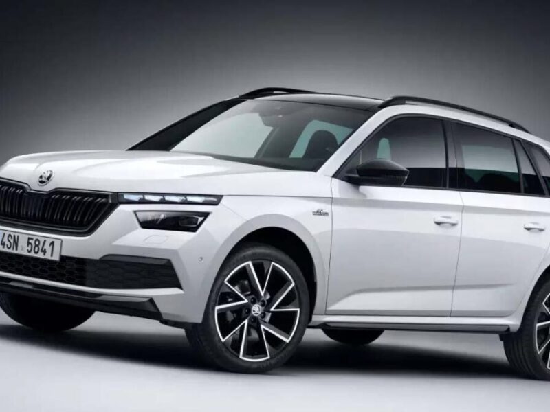 Skoda: स्कोडा कारों की सुरक्षा रेटिंग क्‍या है? जानें NCAP में 5 स्टार किनको मिली है
