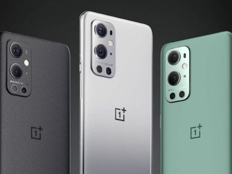 Smartphone At Low Price: अमेज़न रिपब्लिक डे सेल में स्मार्टफोन पर मिल रही बेस्ट डील, जानें ऑफर