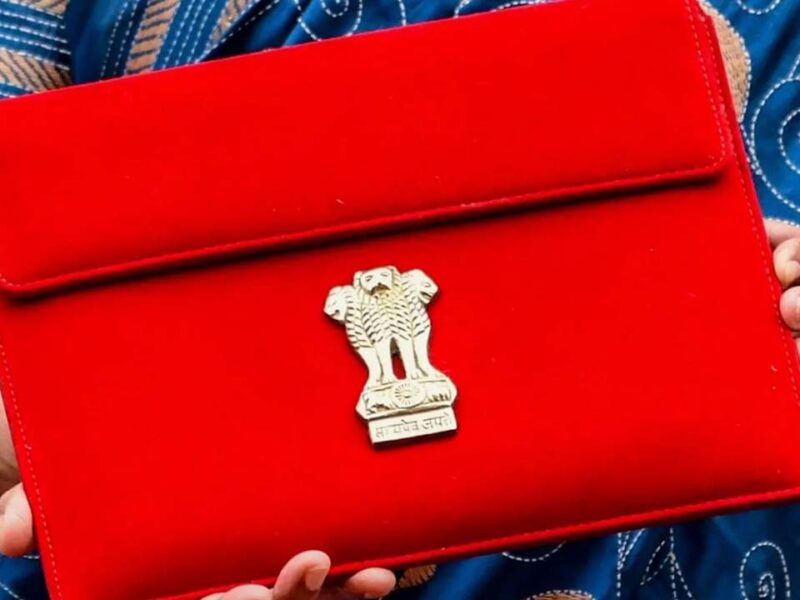 Tax Relief in Budget 2025: क्‍या 15 लाख रुपए से अधिक आय वालों को बजट में मिलेगी राहत?