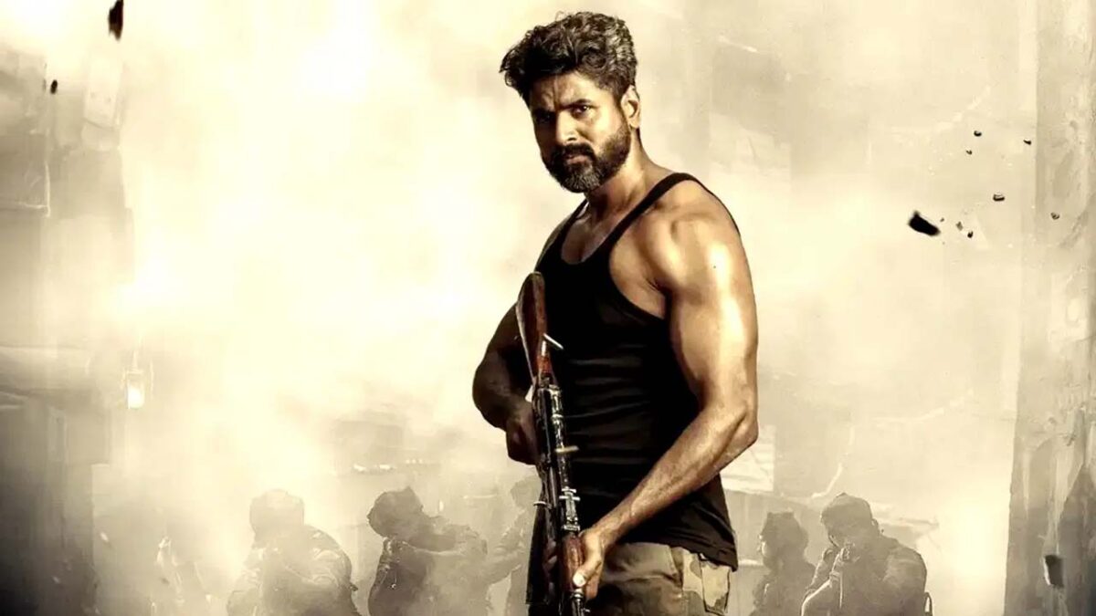 Top 3 Tamil Films in Hindi: प्राइम वीडियो पर देखें हिंदी में ये तमिल की मशहूर फिल्में
