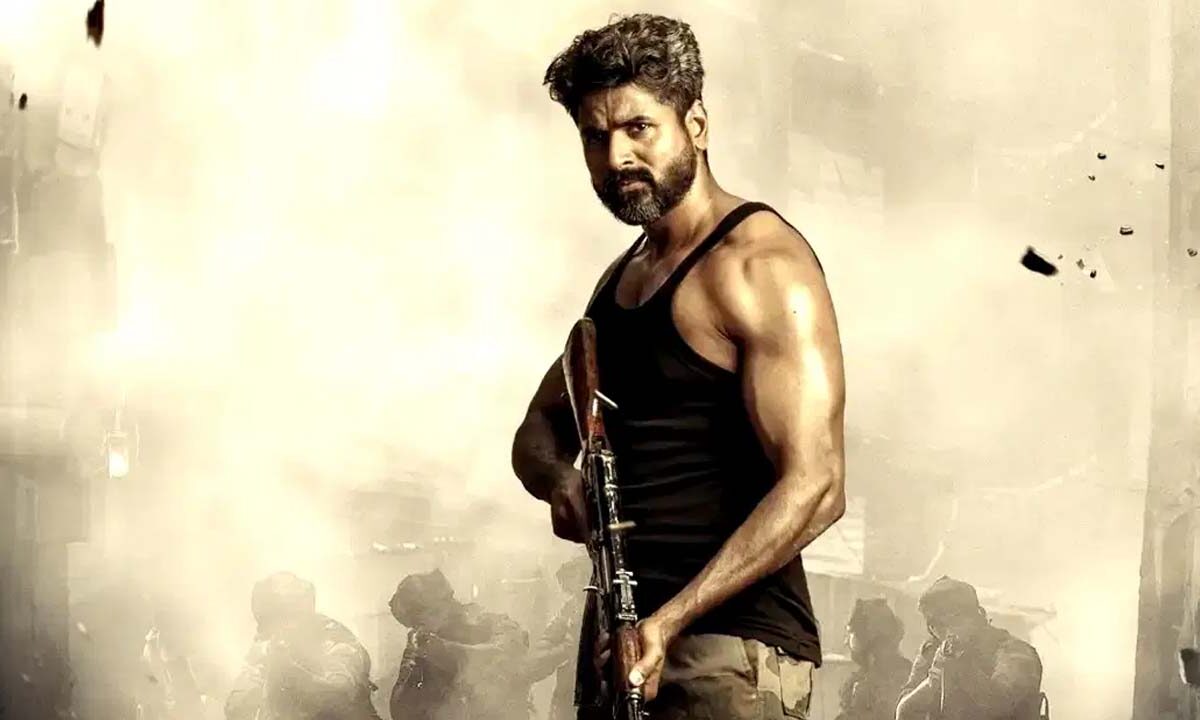 Top 3 Tamil Films in Hindi: प्राइम वीडियो पर देखें हिंदी में ये तमिल की मशहूर फिल्में