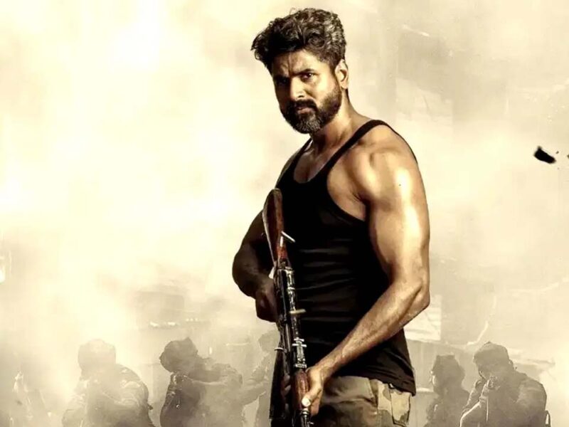 Top 3 Tamil Films in Hindi: प्राइम वीडियो पर देखें हिंदी में ये तमिल की मशहूर फिल्में