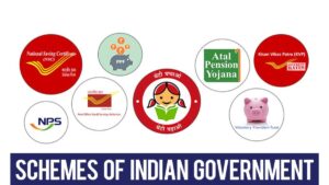 Top Government Schemes 2025: भारत में इन सरकारी योजनाओं ने बदली तस्वीर, आम जनता को मिल रहा लाभ