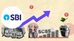 SBI Scheme: एसबीआई की इन स्‍कीम में निवेश करके आप कमा सकते हैं अच्‍छा लाभ
