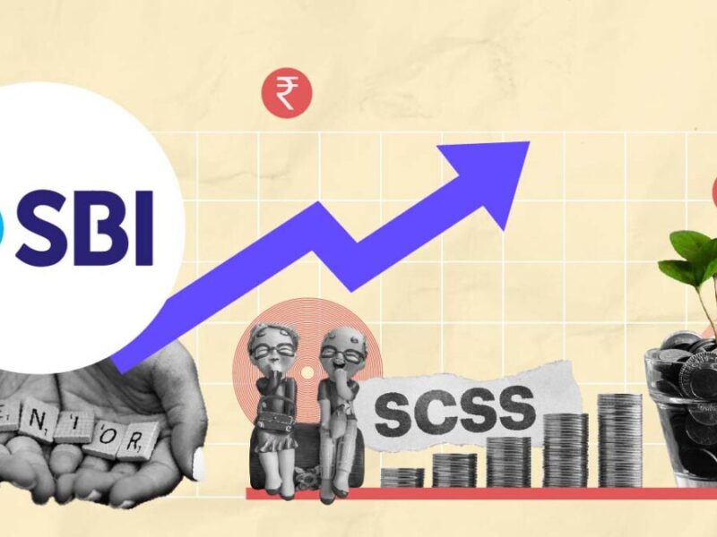 SBI Scheme: एसबीआई की इन स्‍कीम में निवेश करके आप कमा सकते हैं अच्‍छा लाभ