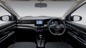 Toyota Rumion: टोयोटा रुमियन ₹10.44 लाख से शुरू, 7-सीटर एमपीवी की जानें खासियत