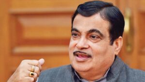 Cashless Treatment: केंद्रीय मंत्री नितिन गडकरी ने घोषणा, हादसे में घायलों का होगा 1.5 लाख रुपये तक कैशलेस इलाज!