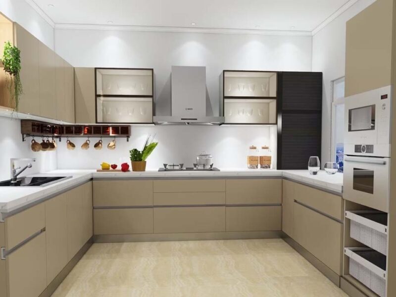 Vastu Tips For Kitchen: रसोई में रखें वास्‍तु का ध्‍यान, हमेशा तंदुरुस्‍त रहेगा परिवार