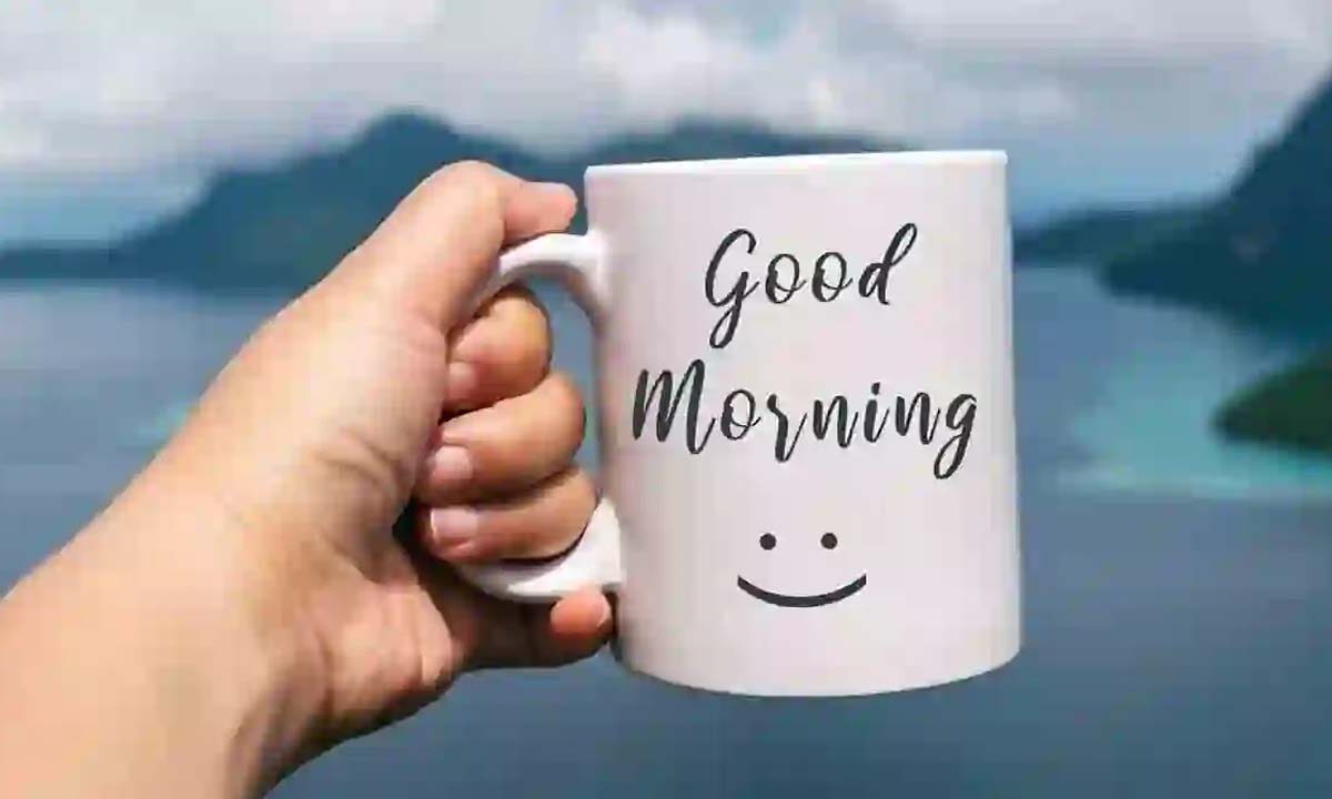 Vastu Tips for Good Morning: सुबह उठते ही नहीं देखें ये चीजें, अच्‍छा गुजरेगा आप दिन