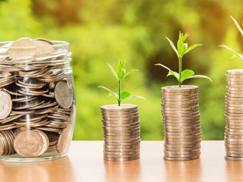Vastu Tips for financial prosperity: आर्थिक समृद्धि के लिए इन वास्तु टिप्स से बदलें अपनी ज़िंदगी
