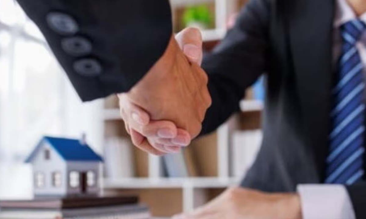 Vastu Tips: व्‍यापार में आ रही है परेशानी तो इन वास्‍तु टिप्‍स को जरूर आजमाएं